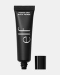 POWER GRIP MATTE PRIMER