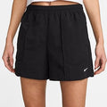 SHORT NIKE NEGRO