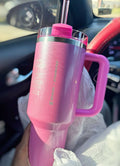 STANLEY STARBUCKS ROSA