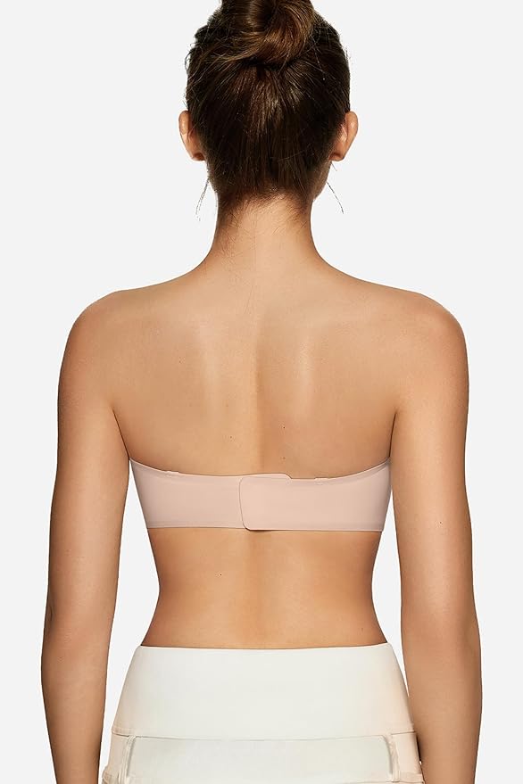 BRASSIER STRAPPLE OEAK