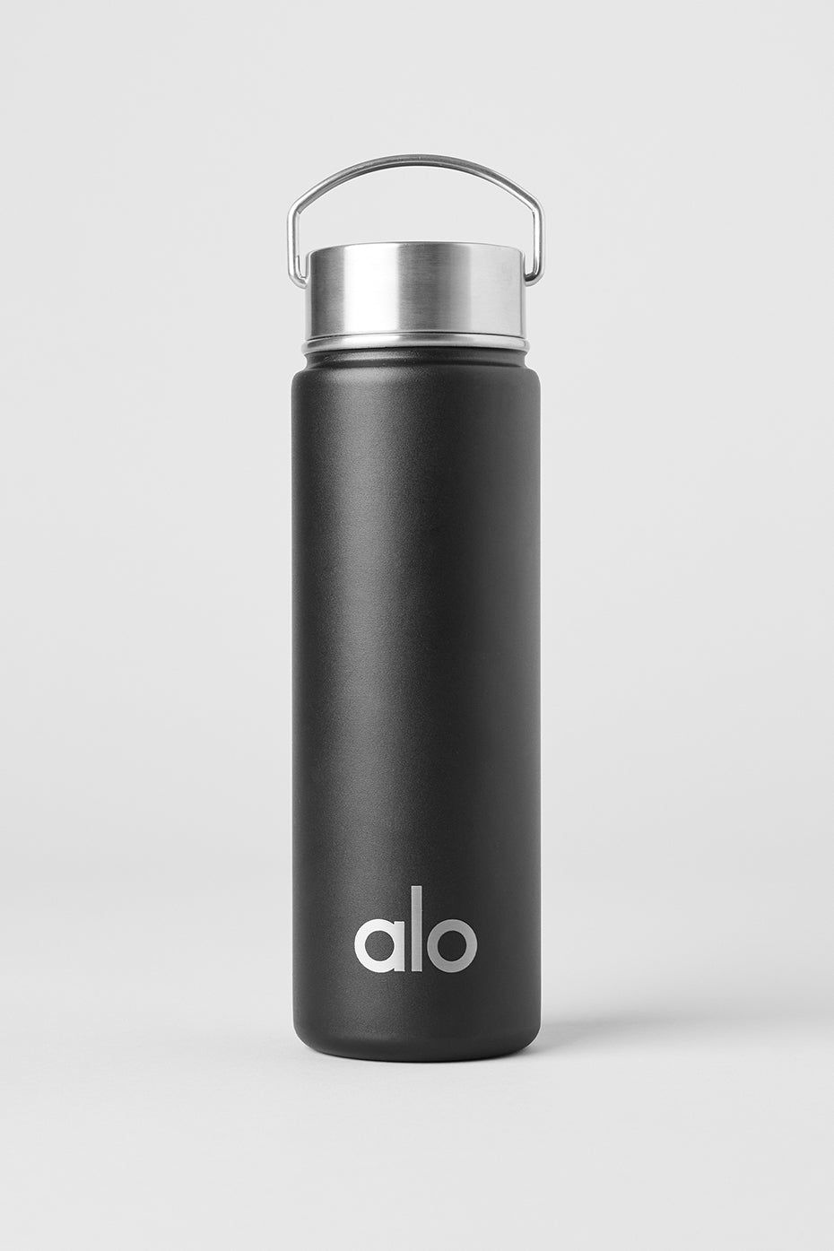TERMO ALO