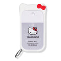 TOUCHLAND HELLO KITTY