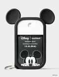 TOUCHLAND MICKEY MOUSE