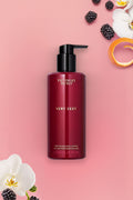 CREMA VICTORIA SECRET VERY SEXY