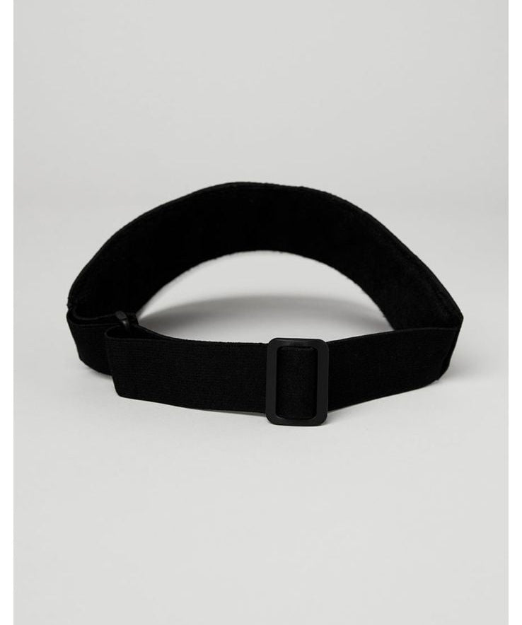 VISERA ALO BLACK