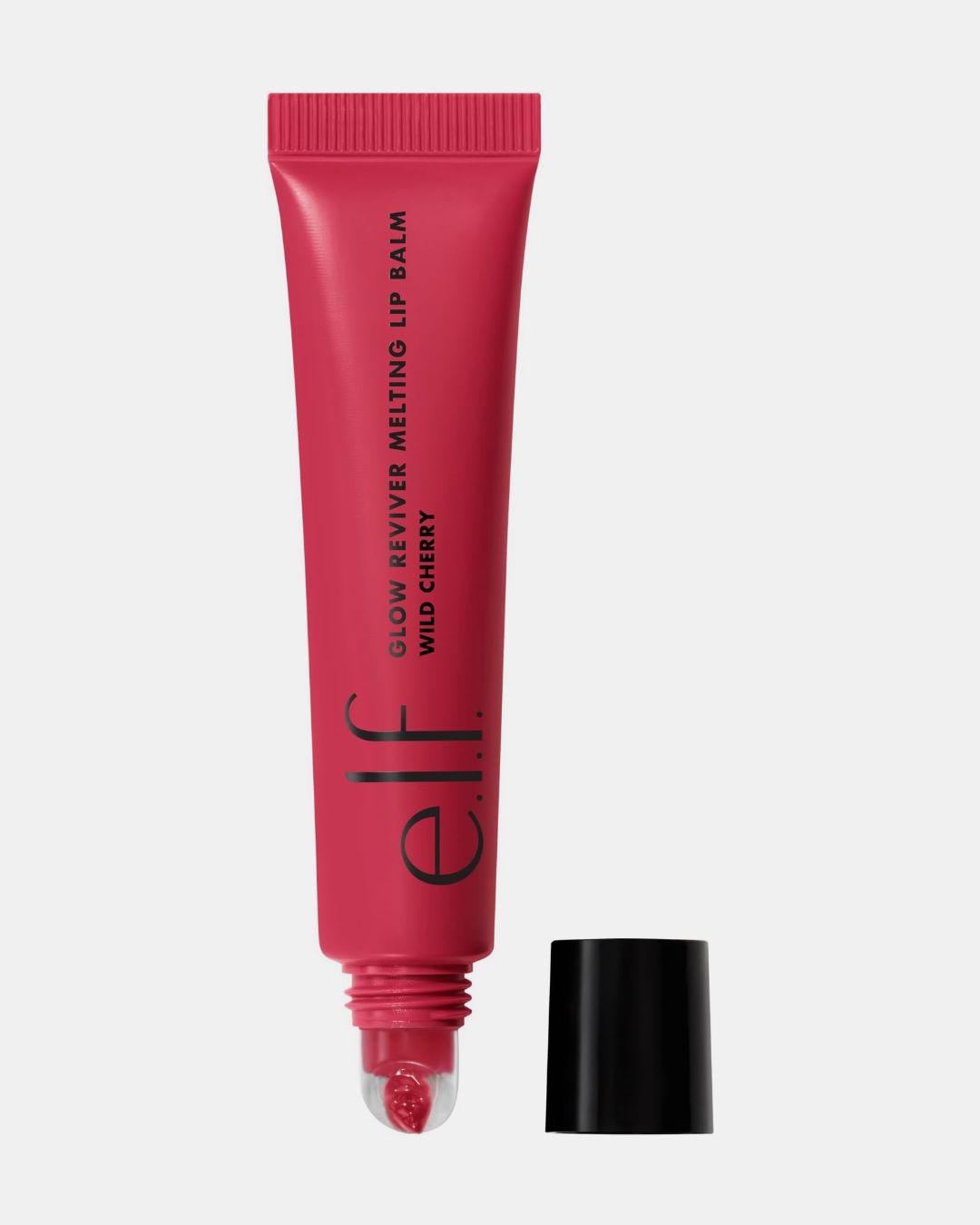 GLOW REVIVER ELF