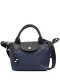 LONGCHAMP ENERGY BLUE