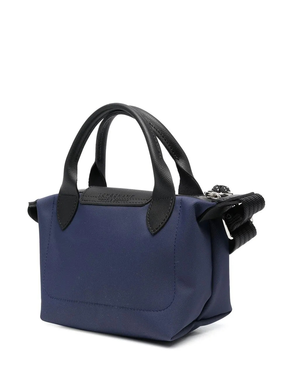 LONGCHAMP ENERGY BLUE
