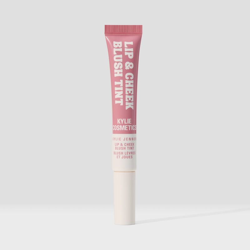 BLUSH TINT KYLIE