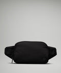 BELT BAG 2 L NEGRA