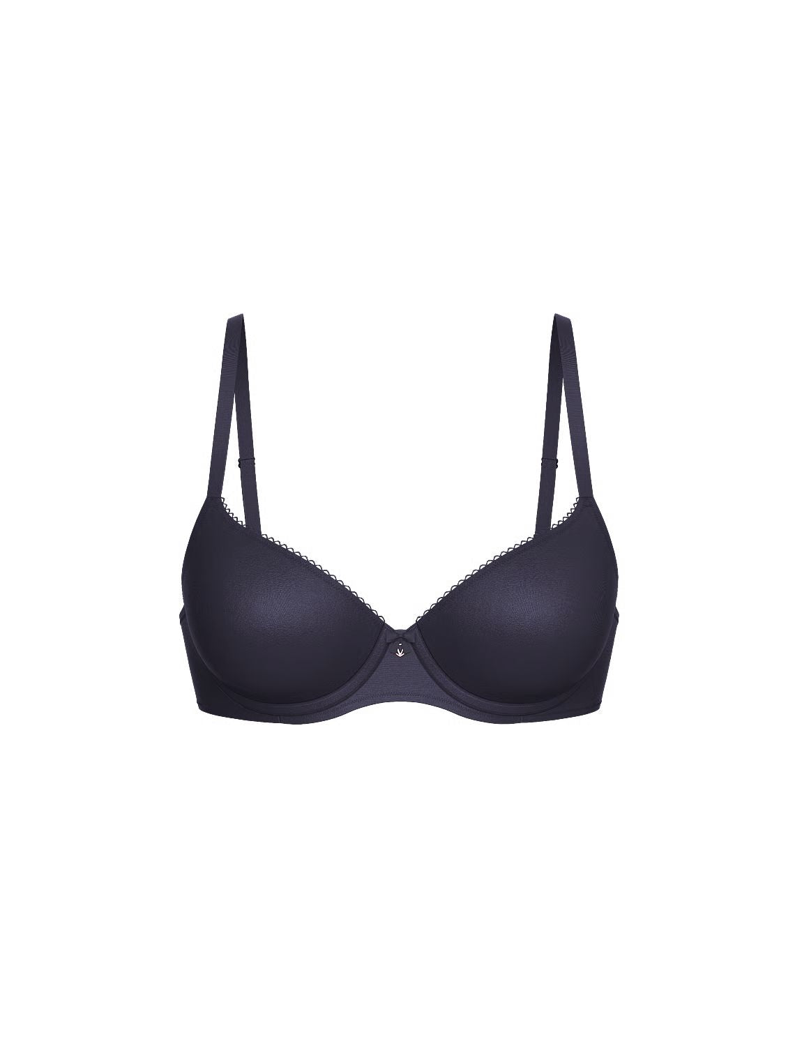 Bra by Victoria Lined Demi