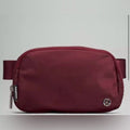 BELT BAG 1 L TINTA