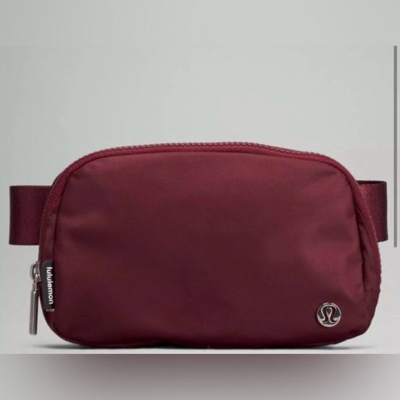 BELT BAG 1 L TINTA