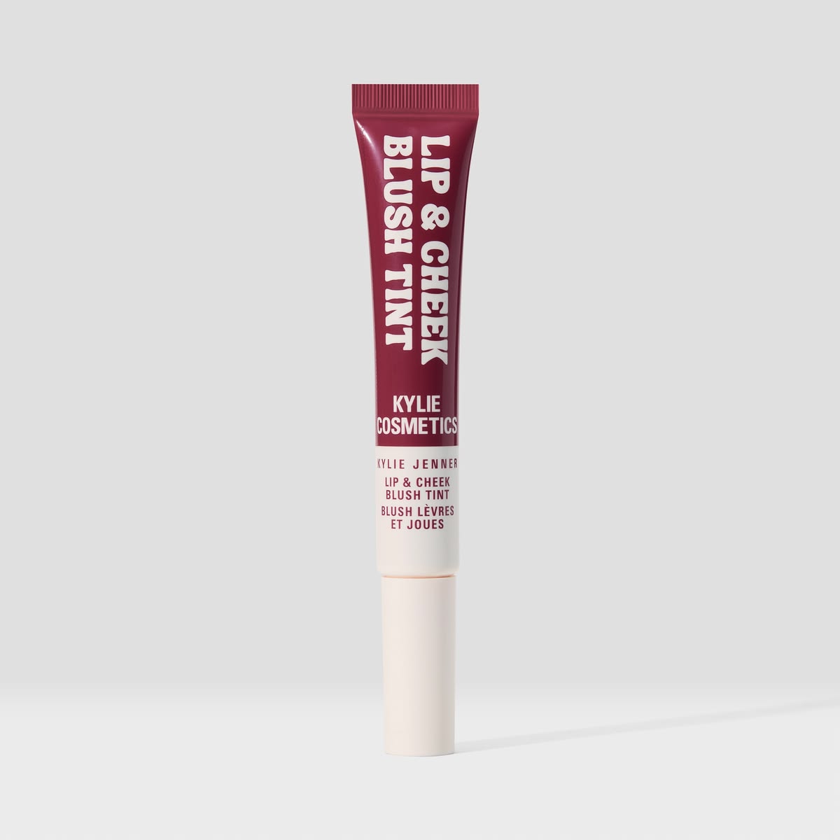 BLUSH TINT KYLIE