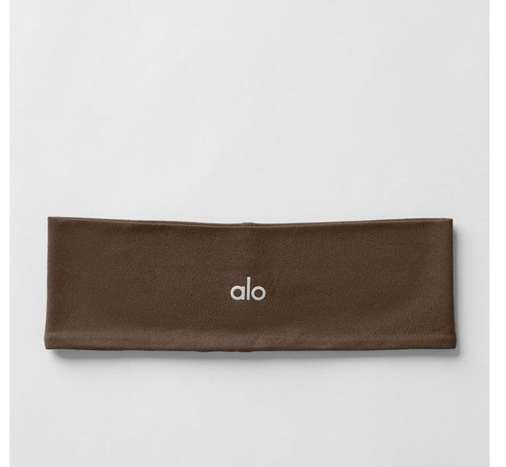 DIADEMA ALO CAFE