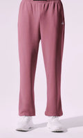 PANTS ALO