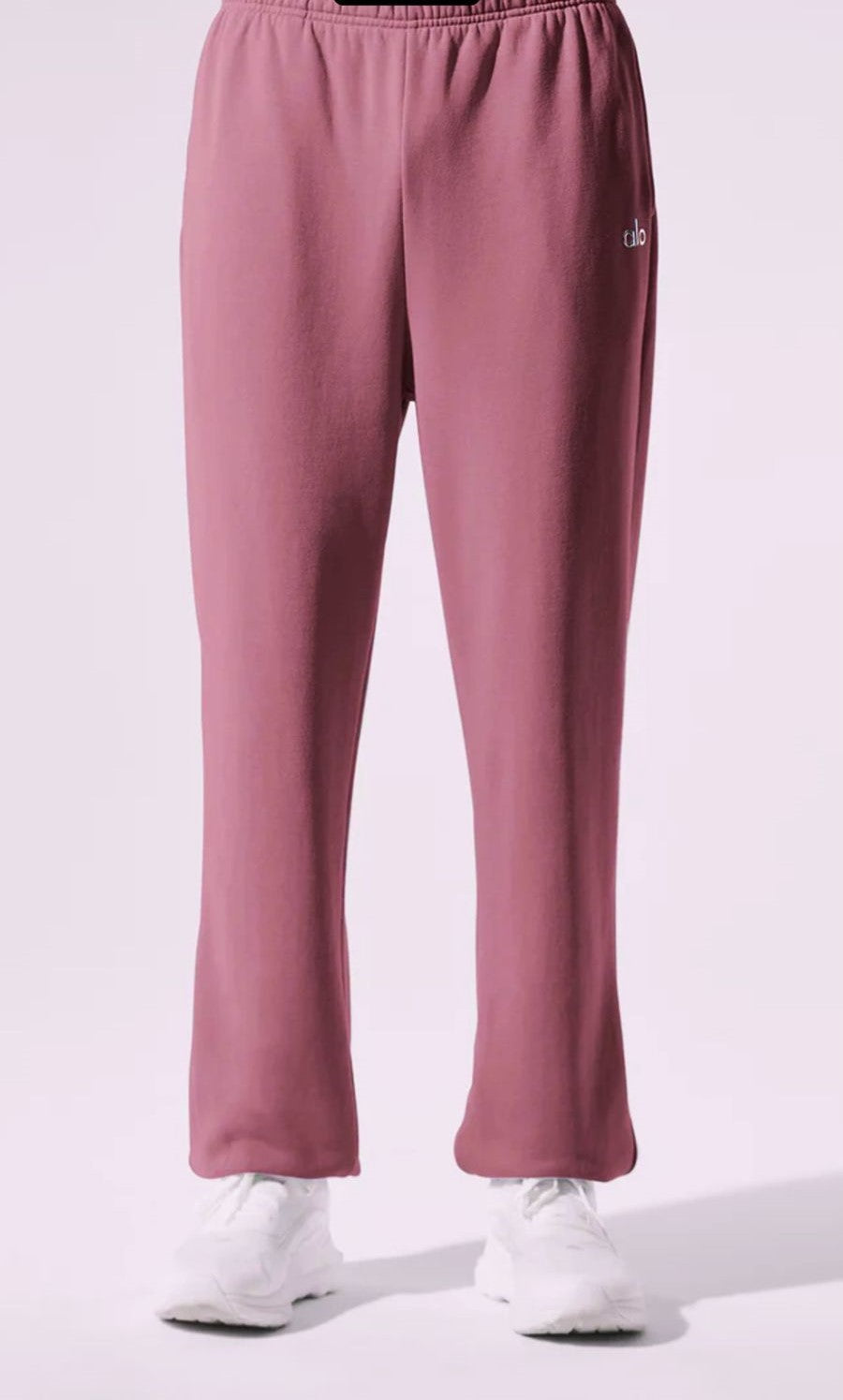PANTS ALO