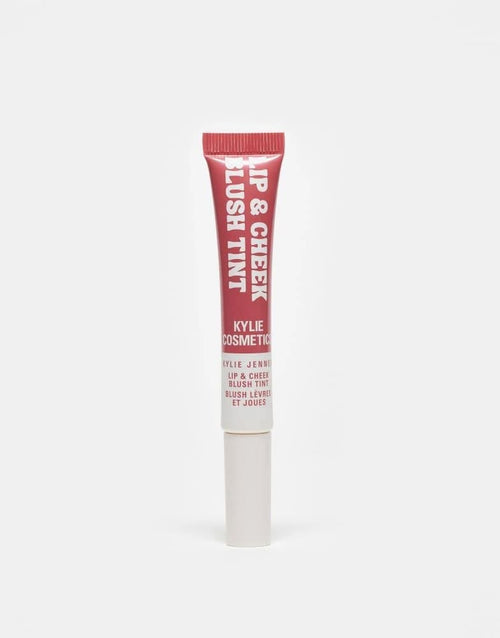 BLUSH TINT KYLIE