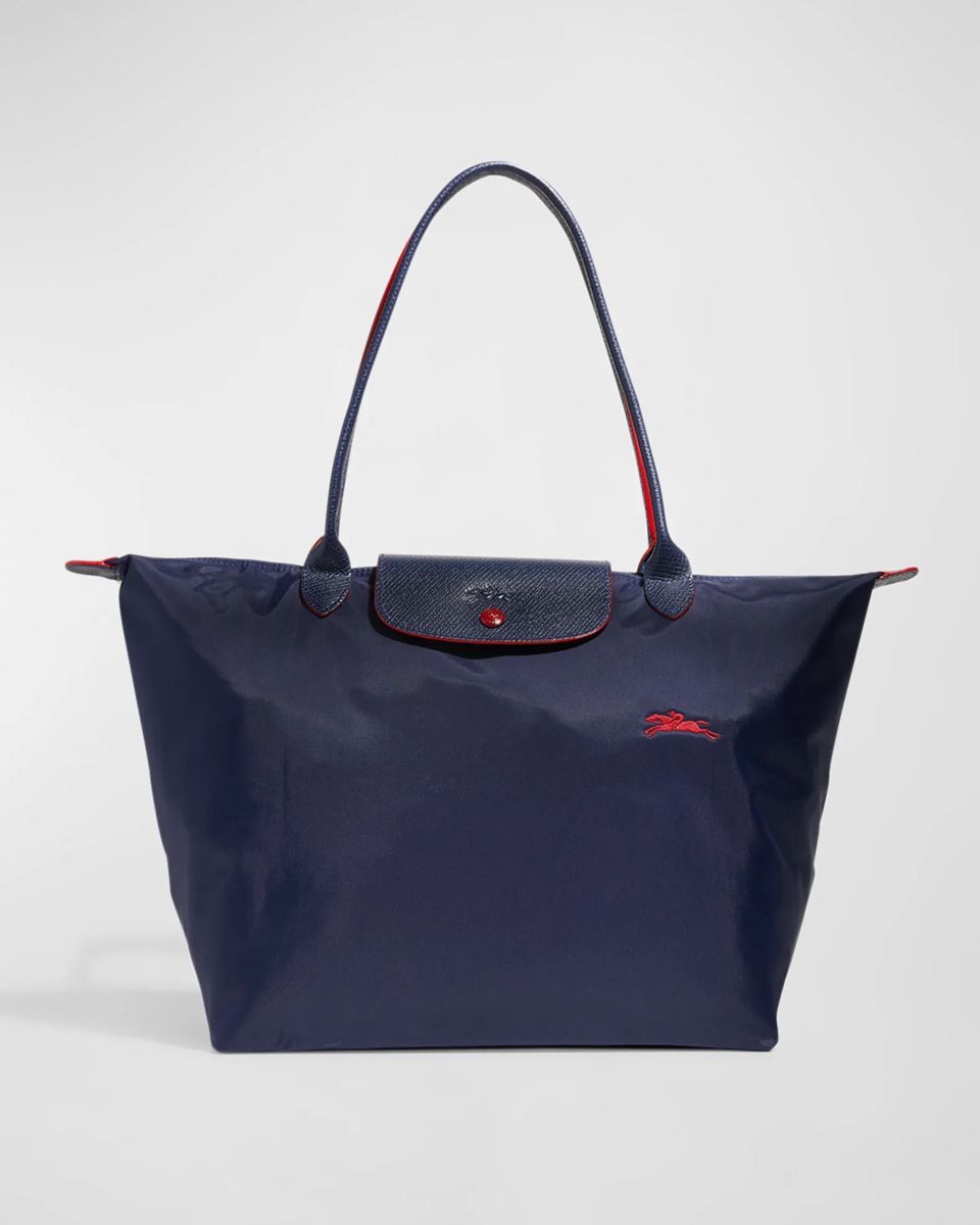 LONGCHAMP TAMAÑO M