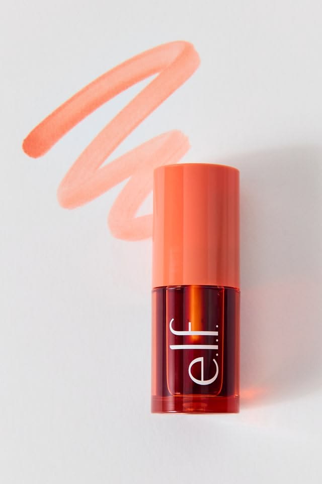 BLUSH TINT ELF