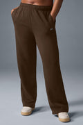 PANTS ALO CAFE