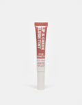 BLUSH TINT KYLIE