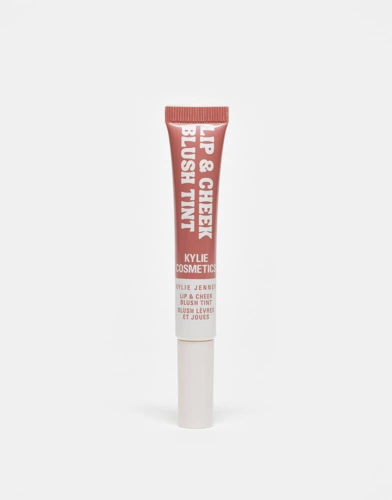BLUSH TINT KYLIE