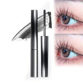 RIMEL JUDYDOLL NEGRO