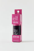 BLUSH TINT ELF